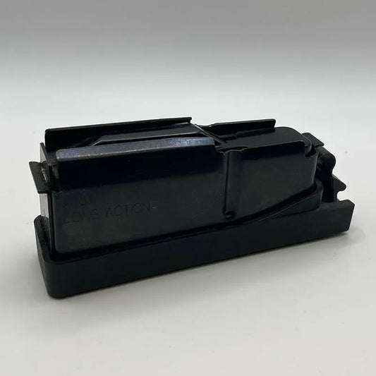 Remington 783 Long Action 4 Round Rifle Magazine