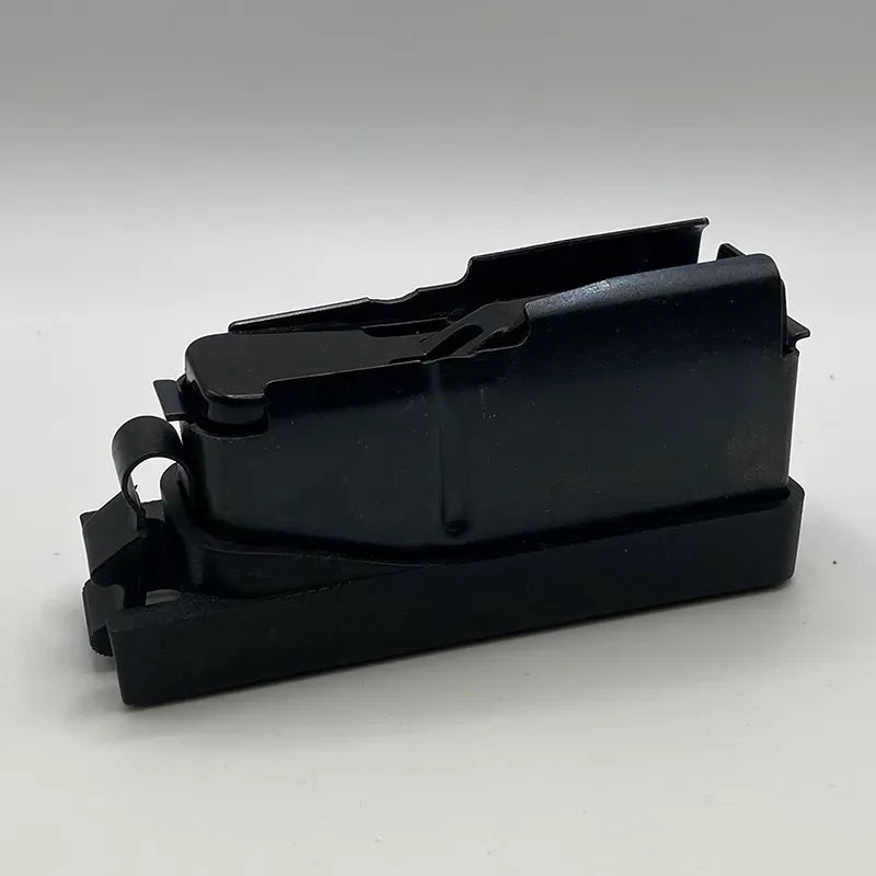 Remington 783 Short Action Magazine