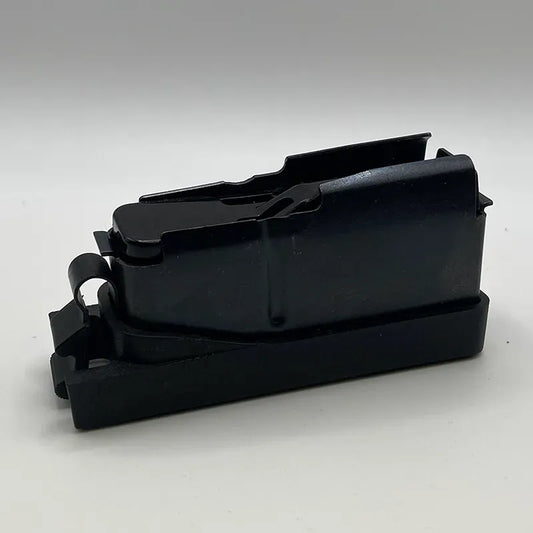 Remington 783 Short Action Magazine