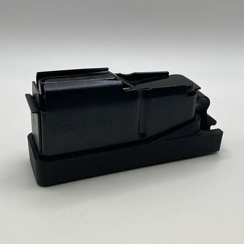 Remington 783 Short Action Magazine