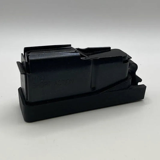 Remington 783 Short Action Magazine