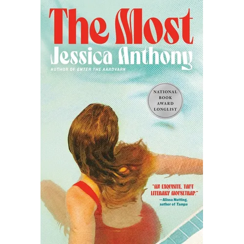 The Most