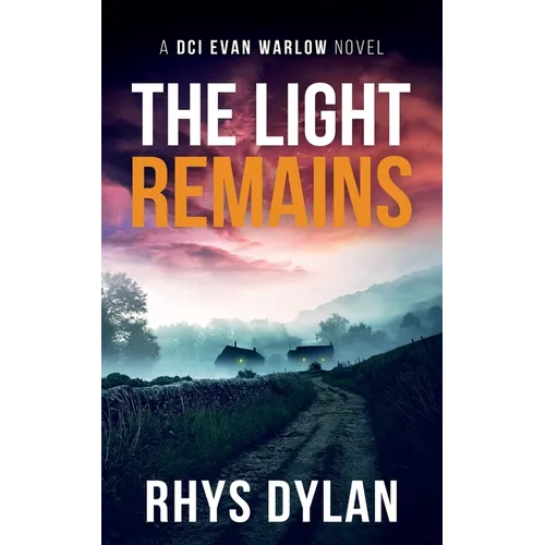 The Light remains
