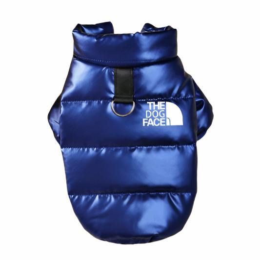 Expedition Pro Jacket