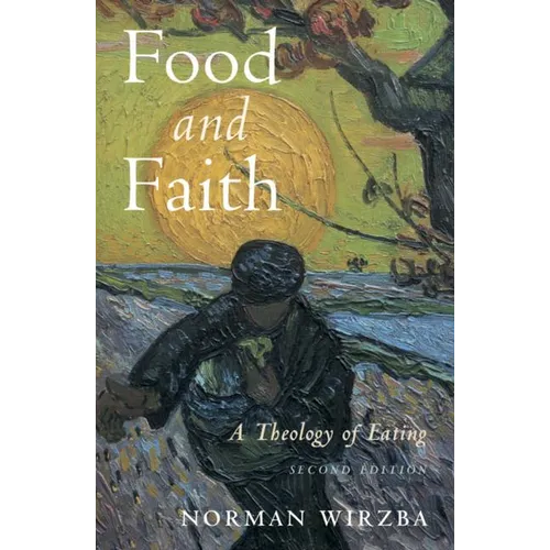 Food and Faith