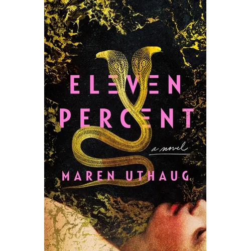 Eleven Percent