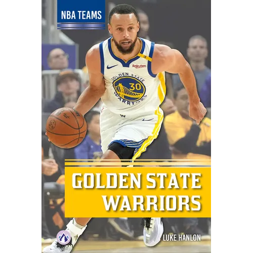 Golden State Warriors