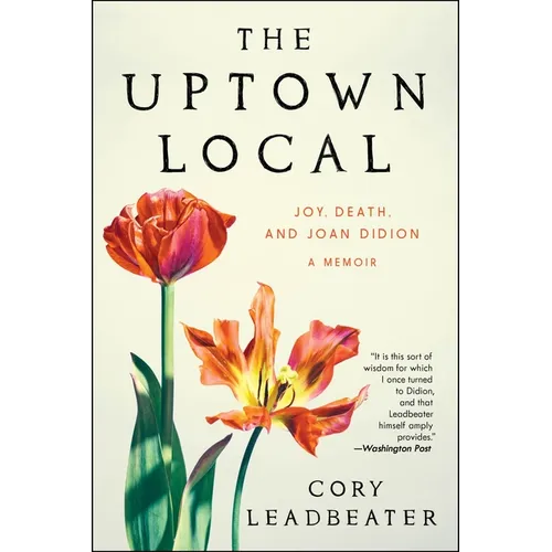 The Uptown Local