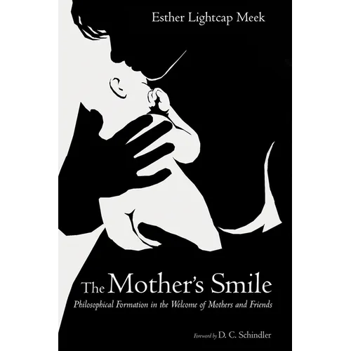 The Mother s Smile