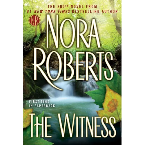 The Witness