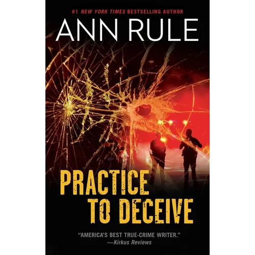 Practice to Deceive