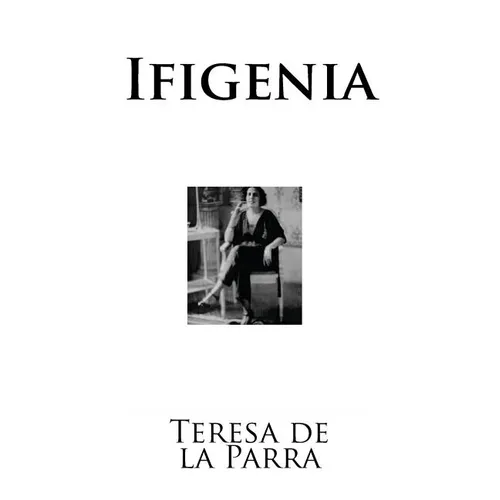 Ifigenia