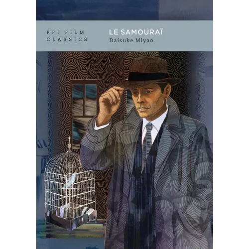 Le Samouraï