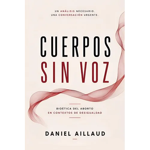 Cuerpos Sin Voz