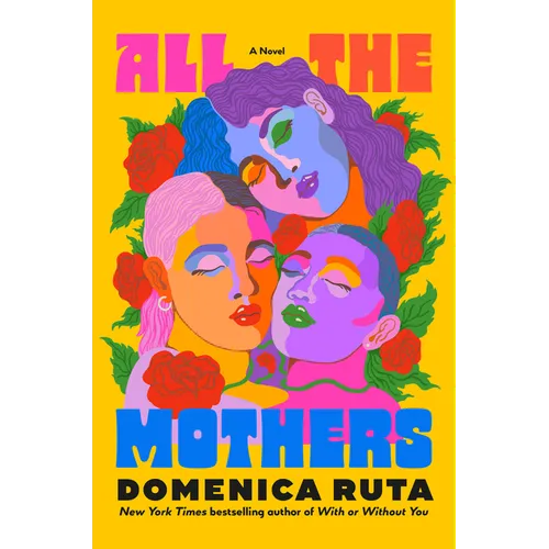 All the Mothers