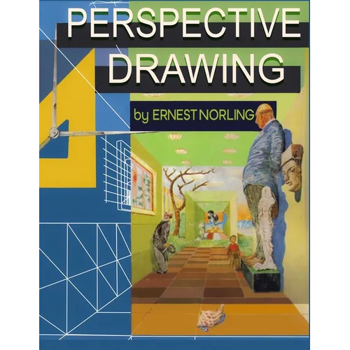 Perspective Drawing