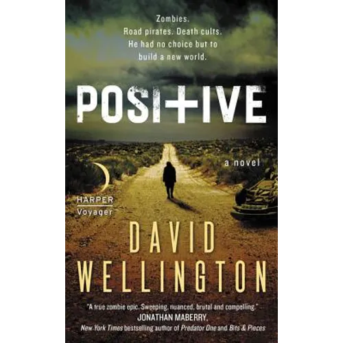 Positive