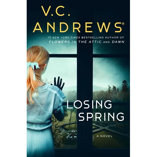 Losing Spring