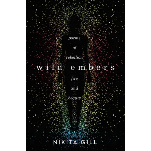 Wild Embers