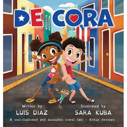 de Cora