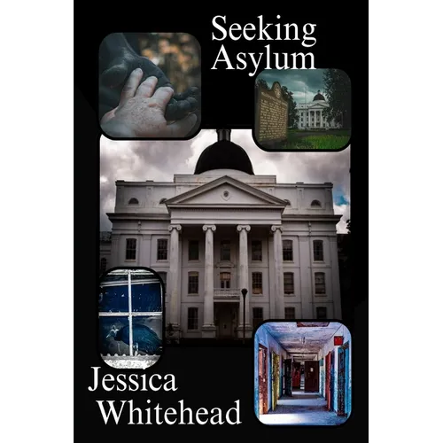 Seeking Asylum