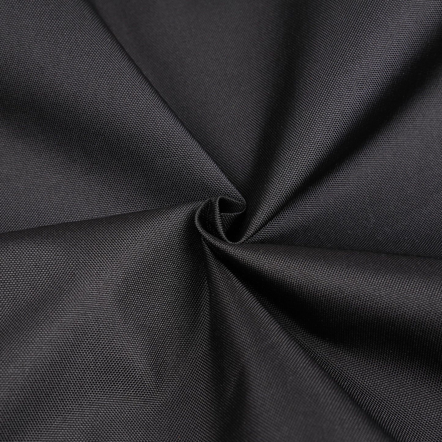 Zip-Up Jacket with Hood