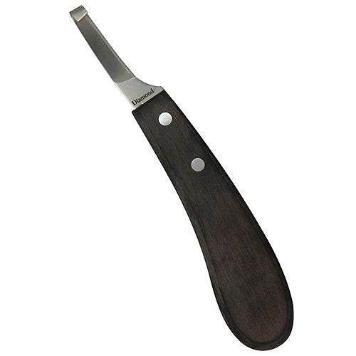 HOOF KNIFE NARROW