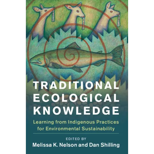 Traditional Ecological Knowledge