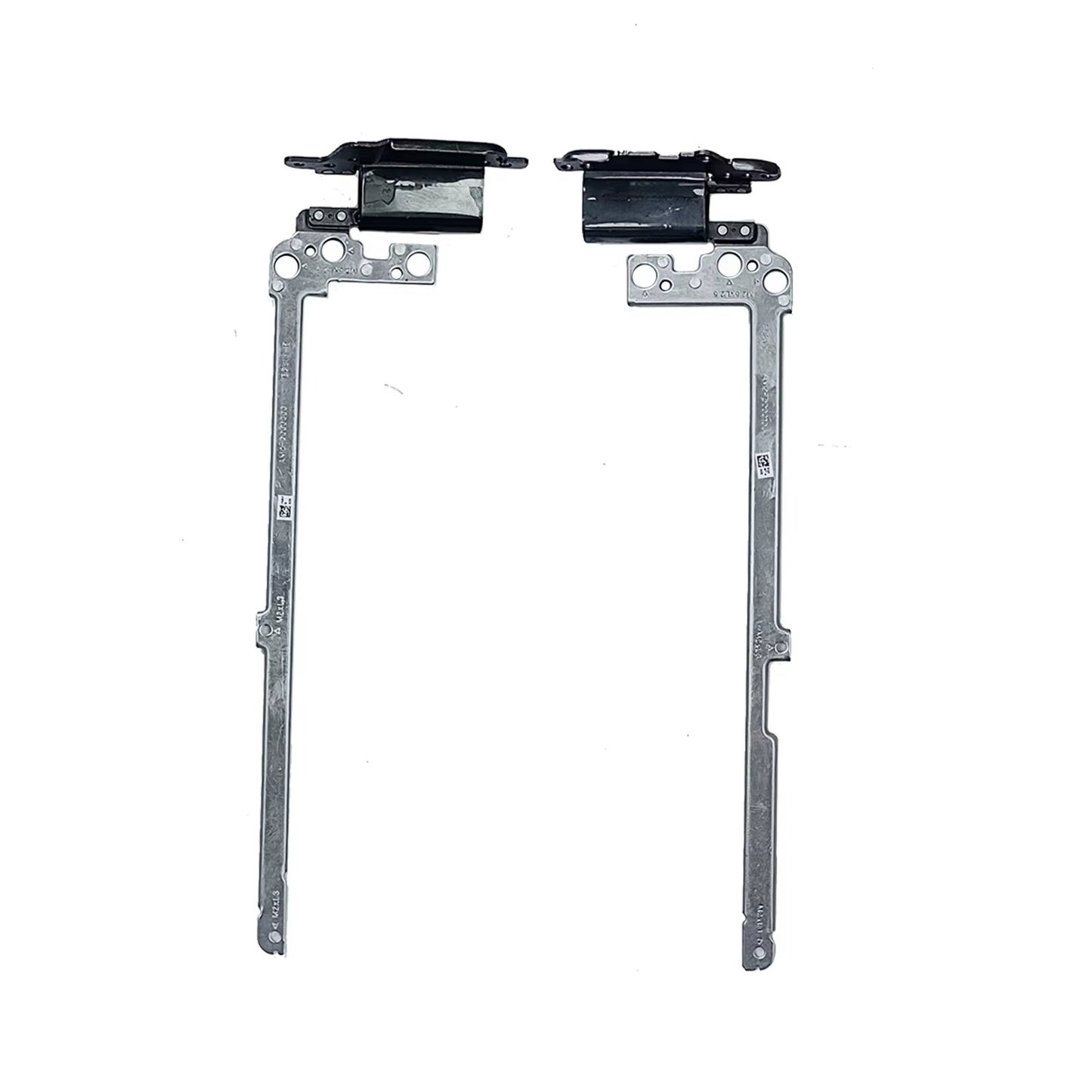 New Laptop Hinge for Dell  11 3100/3110 2-In-1 0R5KMT 0YNRFG