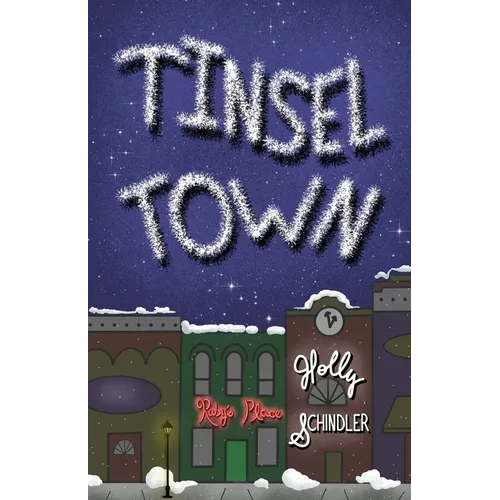 Tinsel Town