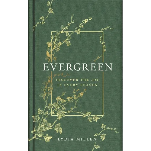 Evergreen