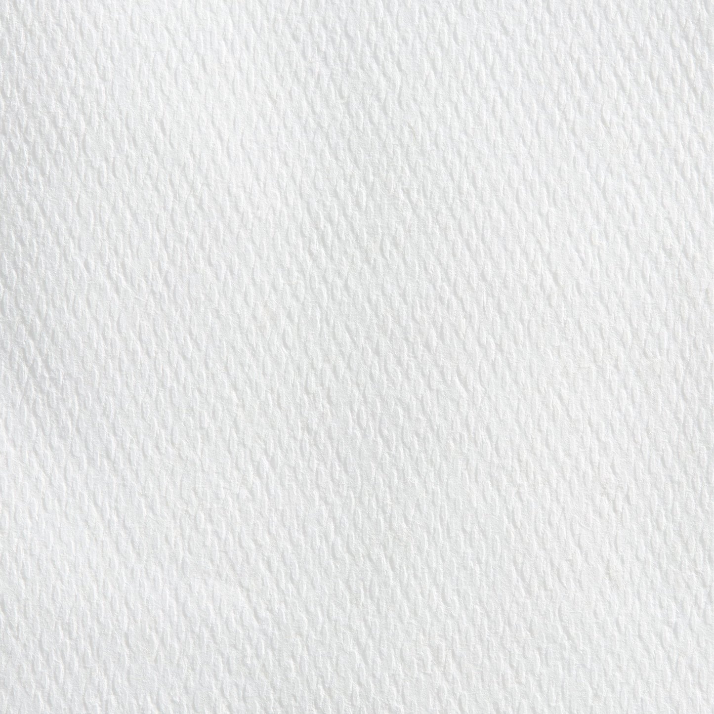 Pacific Blue Ultra™ Paper Towel Rolls 26490