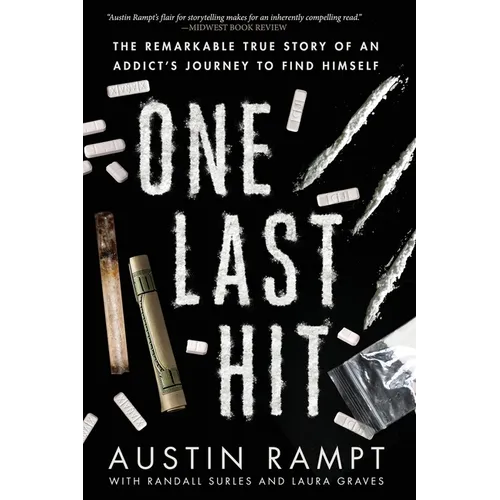 One Last Hit