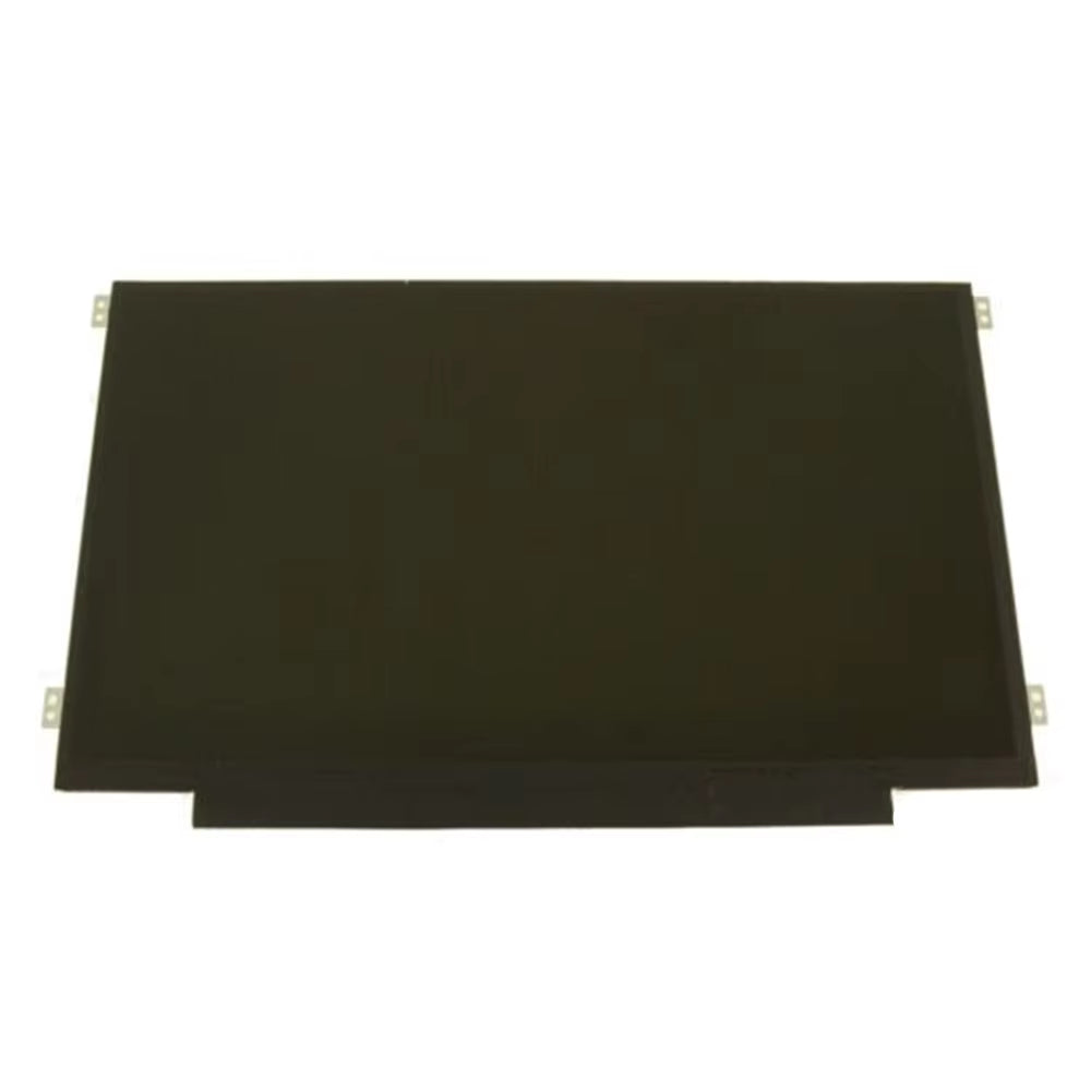 J0N5T 11.6" HD LCD Screen Replacement for Dell Chromebook 3100 / Latitude 3140