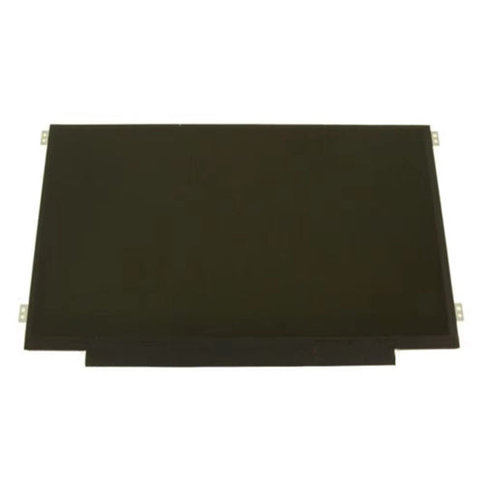 J0N5T 11.6" HD LCD Screen Replacement for Dell Chromebook 3100 / Latitude 3140