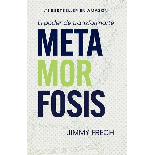 Metamorfosis