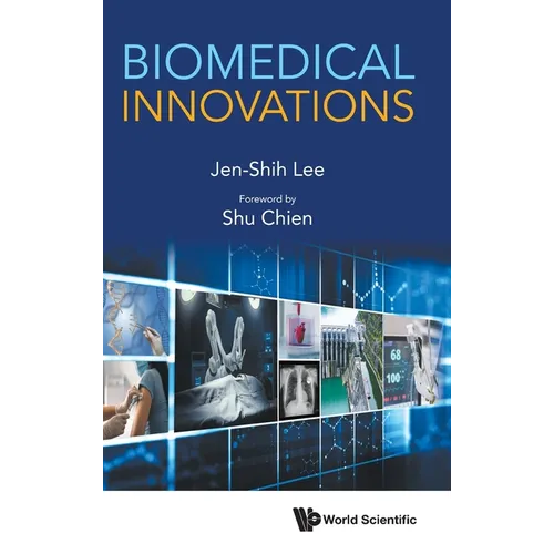 Biomedical Innovations