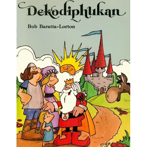 Dekodiphukan