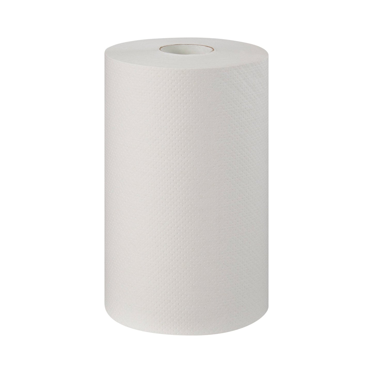 SofPull® Paper Towel, 9 Inch x 400 Foot, 6 Rolls per Case 26610