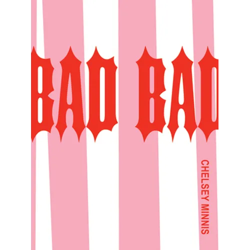 Bad Bad