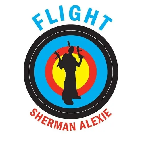 Flight