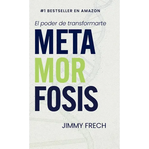 Metamorfosis