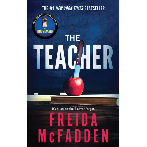 The Teacher
