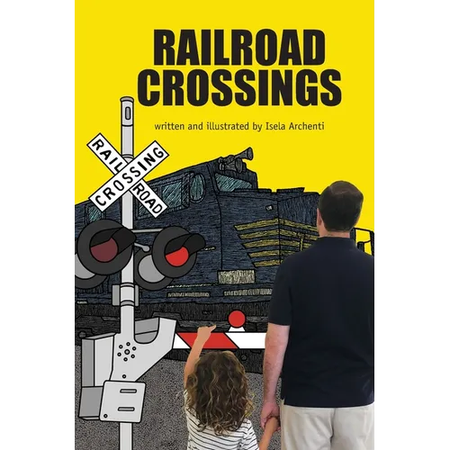 Railroad Crossings