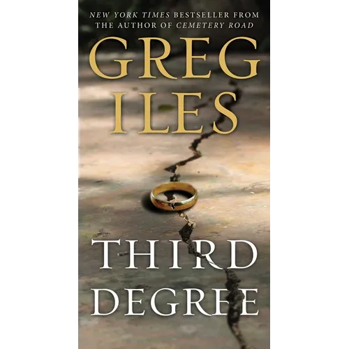 Third Degree