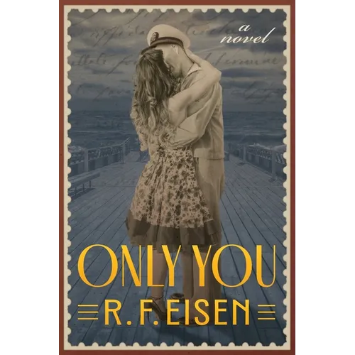 Only You