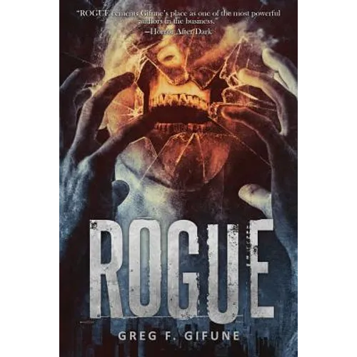 Rogue