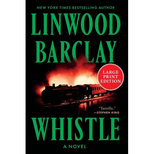 Whistle