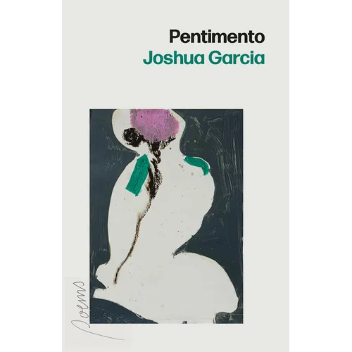 Pentimento