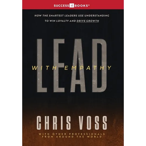 Lead with Empathy